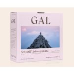 GAL Sensoril® Ashwagandha