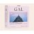 GAL Sensoril® Ashwagandha