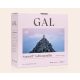 GAL Sensoril® Ashwagandha
