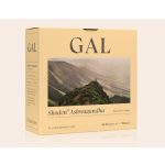 GAL Shoden® Ashwagandha