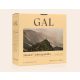 GAL Shoden® Ashwagandha