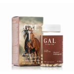 GAL Shoden® Ashwagandha