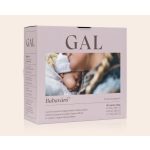 GAL Babaváró - (30 adag) 30 db - 60 db - 30 db