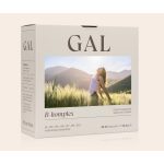 GAL B-komplex