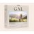 GAL B-komplex