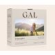 GAL B-komplex