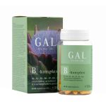 GAL B-komplex