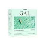 GAL Borsmentaolaj kapszula - 60 db 