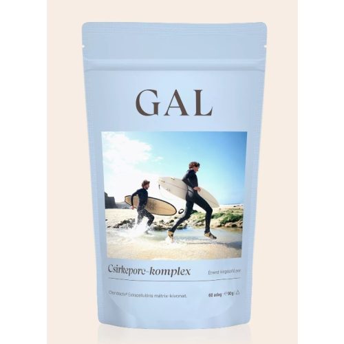 GAL Csirkeporc-komplex