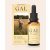 GAL D3-Vitamin - 30 ml