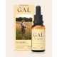 GAL D3-Vitamin - 30 ml
