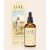 GAL E-Vitamin komplex csepp - 95 ml