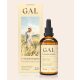 GAL E-Vitamin komplex csepp - 95 ml