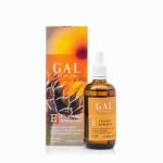 GAL E-Vitamin komplex csepp - 95 ml