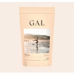 GAL Flóra rost-komplex 150 mg