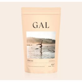 GAL Flóra rost-komplex 150 mg