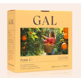 GAL Fenu-C+
