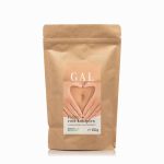 GAL Flóra rost-komplex 150 mg