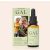 GAL K1-vitamin – Családi kiszerelés