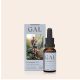 GAL K-komplex + D3 - 20 ml