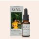 GAL K-komplex Forte - 20 ml