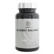 Allergy Balance allergia vitamin - quercetin és növényi kivonatok komplexe szezonális egyensúlyhoz