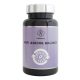 Anti Ageing Balance kapszula NAD+ koenzim . sejtszintű támogatás és antioxidáns védelem