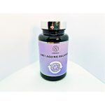 Anti Ageing Balance kapszula NAD+ koenzim . sejtszintű támogatás és antioxidáns védelem