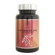 C Vitamin Balance - immunrendszer támogatás acerolával és csipkebogyóval