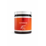C Vitamin Balance por - immunerősítés, antioxidáns védelem és kollagén támogatás 