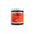 C Vitamin Balance por - immunerősítés, antioxidáns védelem és kollagén támogatás 