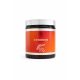 C Vitamin Balance por - immunerősítés, antioxidáns védelem és kollagén támogatás 