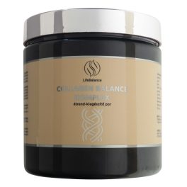 Collagen Balance - tojáshéj membránnal