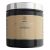 Collagen Balance - tojáshéj membránnal