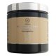 Collagen Balance - tojáshéj membránnal