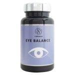 Eye Balance Szemvitamin - 30 mg lutein komplex támogatás a látás és a szem egyensúlyáért