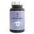 Eye Balance Szemvitamin - 30 mg lutein komplex támogatás a látás és a szem egyensúlyáért
