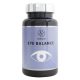 Eye Balance Szemvitamin - 30 mg lutein komplex támogatás a látás és a szem egyensúlyáért