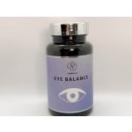 Eye Balance Szemvitamin - 30 mg lutein komplex támogatás a látás és a szem egyensúlyáért