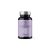 NAD Energy Balance - NR, Quercetin, PQQ
