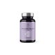 NAD Energy Balance - NR, Quercetin, PQQ