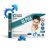 Natur Tanya® ALPHA Férfi Potencia és Vitalitás Tabletta (30 db)
