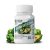 Vegán Articsóka – Standardizált articsóka kivonat, ornitin aminosavval és B-vitaminokkal, Natur Tanya® 