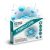 B-KOMPLEX EXTRA 30db Natur Tanya® 