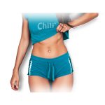 Chili Tabletta – Mikrokapszulázott chili kivonattal, zöld teával és inulinnal 30 db Natur Tanya® 