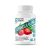 Szerves C Ultra - 1500 mg Retard C-vitamin, csipkebogyó kivonattal titán-dioxid mentes formula Natur Tanya® 