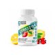 Szerves C+D+K - Retard Natur Tanya® 