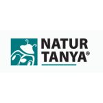 Szerves C+D+K - Retard Natur Tanya® 