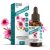 ECHINACEA CSEPP – A természetes védekező rendszer és az alsó húgyúti traktus egészségének fenntartásához Natur Tanya® 