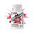Szerves Koenzim Q10 Natur Tanya®